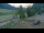 Webcam in Abriès, 9.7 km