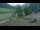 Webcam in Abriès, 21.1 km