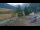 Webcam in Abriès, 15.2 km entfernt