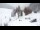 Webcam in Abriès, 15.2 km entfernt