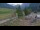 Webcam in Abriès, 9.1 km