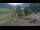 Webcam in Abriès, 9.1 km