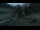 Webcam in Abriès, 47.7 km