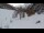 Webcam in Abriès, 17.9 km