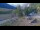 Webcam in Abriès, 5.8 mi away