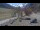 Webcam in Abriès, 28.8 km entfernt