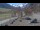 Webcam in Abriès, 28.8 km