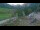 Webcam in Abriès, 0 km entfernt