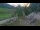 Webcam in Abriès, 0 km