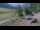 Webcam in Abriès, 28.9 km