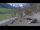 Webcam in Abriès, 9.7 km