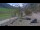 Webcam in Abriès, 9.7 km