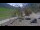 Webcam in Abriès, 15.2 km entfernt