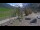 Webcam in Abriès, 9.7 km entfernt