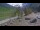 Webcam in Abriès, 7.1 mi away