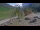 Webcam in Abriès, 18.3 km