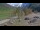 Webcam in Abriès, 18.3 km