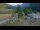 Webcam in Abriès, 7.1 mi away