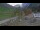 Webcam in Abriès, 0 km entfernt