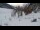 Webcam in Abriès, 18.3 km