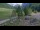 Webcam in Abriès, 0 mi away