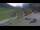Webcam in Abriès, 0 km entfernt