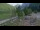 Webcam in Abriès, 0 km