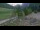 Webcam in Abriès, 0 km
