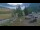 Webcam in Abriès, 3.7 mi away