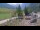 Webcam in Abriès, 15.2 km entfernt