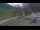 Webcam in Abriès, 7.1 mi away