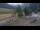 Webcam in Abriès, 0 mi away