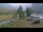 Webcam in Abriès, 0 km entfernt