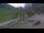 Webcam in Abriès, 18.8 km