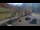 Webcam in Abriès, 0 km
