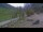 Webcam in Abriès, 18.8 km