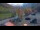 Webcam in Abriès, 9.7 km