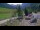 Webcam in Abriès, 5.8 mi away