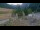 Webcam in Abriès, 3.5 mi away