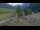 Webcam in Abriès, 0 mi away