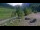 Webcam in Abriès, 25.3 km