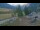 Webcam in Abriès, 11.1 km entfernt