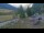 Webcam in Abriès, 4.3 mi away
