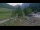 Webcam in Abriès, 17.9 km