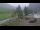 Webcam in Abriès, 11.1 km
