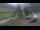 Webcam in Abriès, 11.1 km