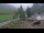 Webcam in Abriès, 18.3 km