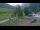 Webcam in Abriès, 0 km