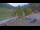 Webcam in Abriès, 9.1 km
