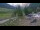 Webcam in Abriès, 0 km